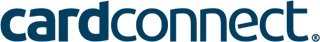 ACTON FAMILY DENTISTS